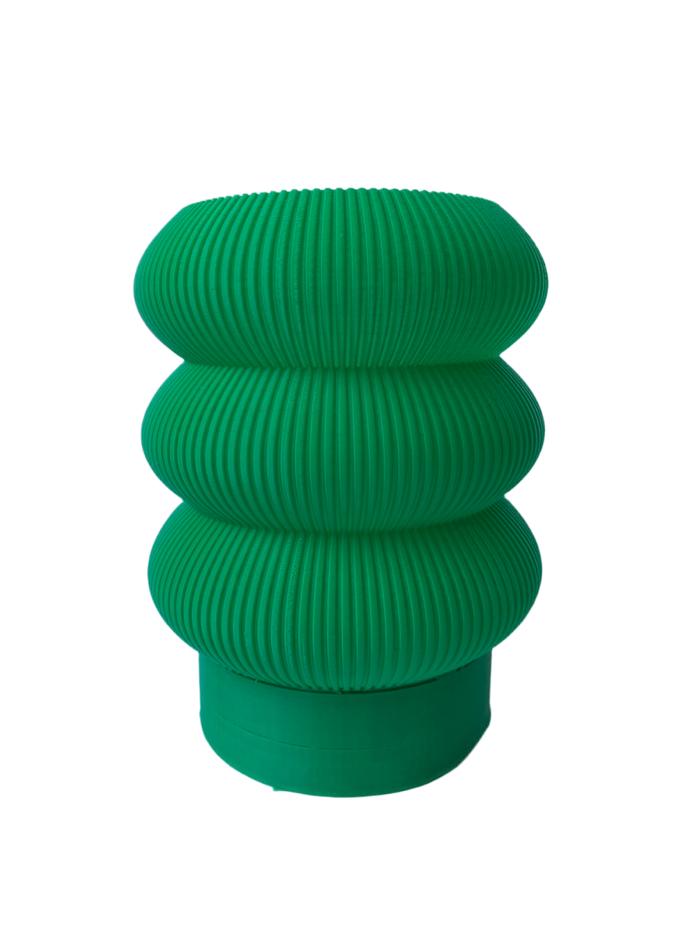 Lámpara Wave