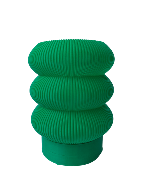 Lámpara Wave