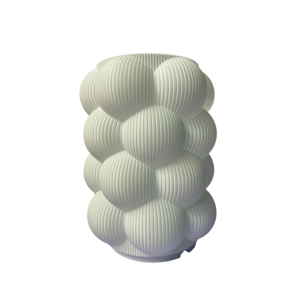 Luminaria dot