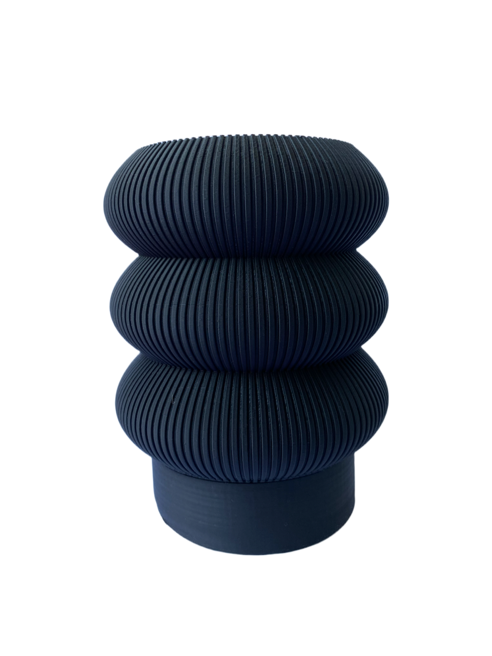 Lámpara Wave