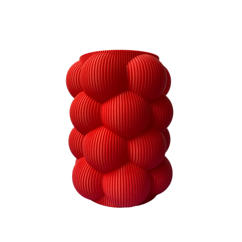 Luminaria dot