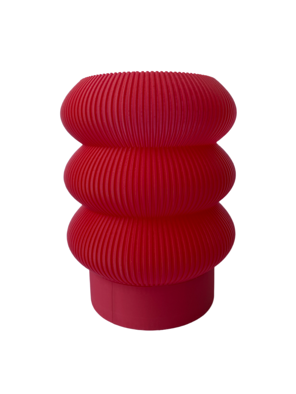 Lámpara Wave