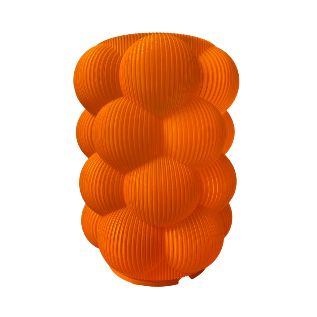 Luminaria dot