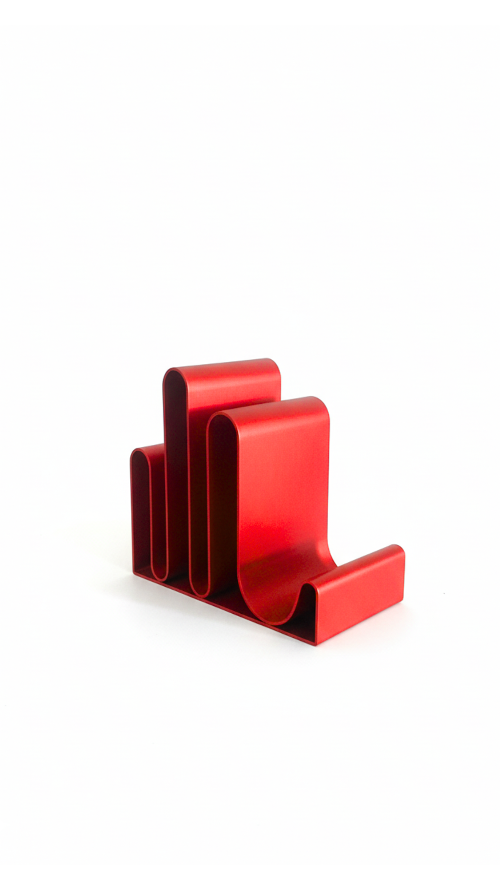 Soporte Vinilos