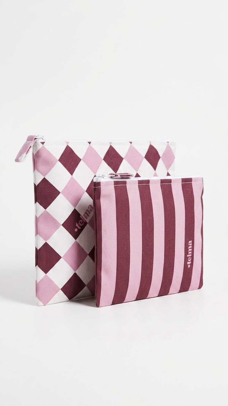 Set Amelia - Necesere