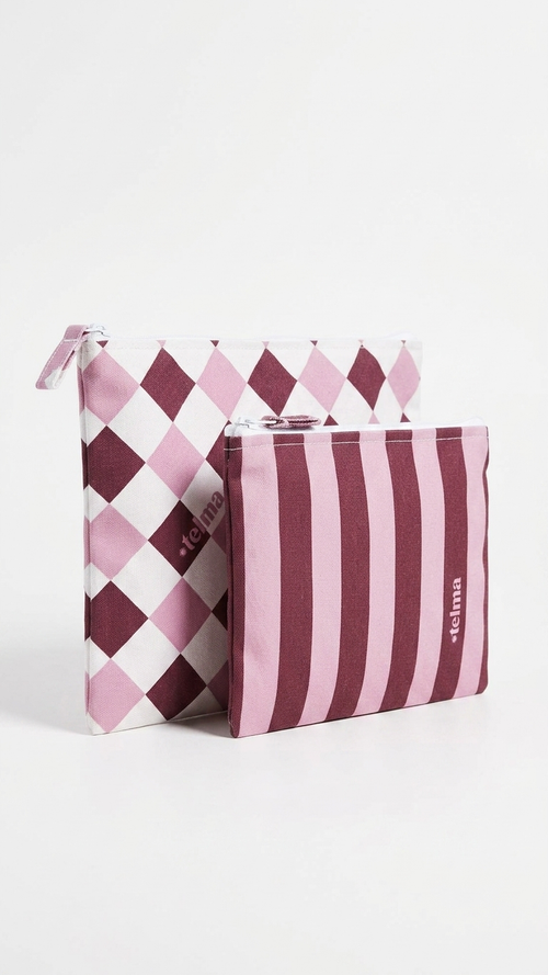 Set Amelia - Necesere