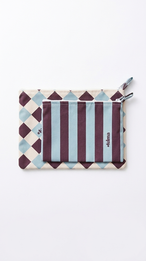 Set Pipa - Necesere