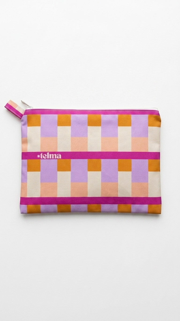 Set Lavanda