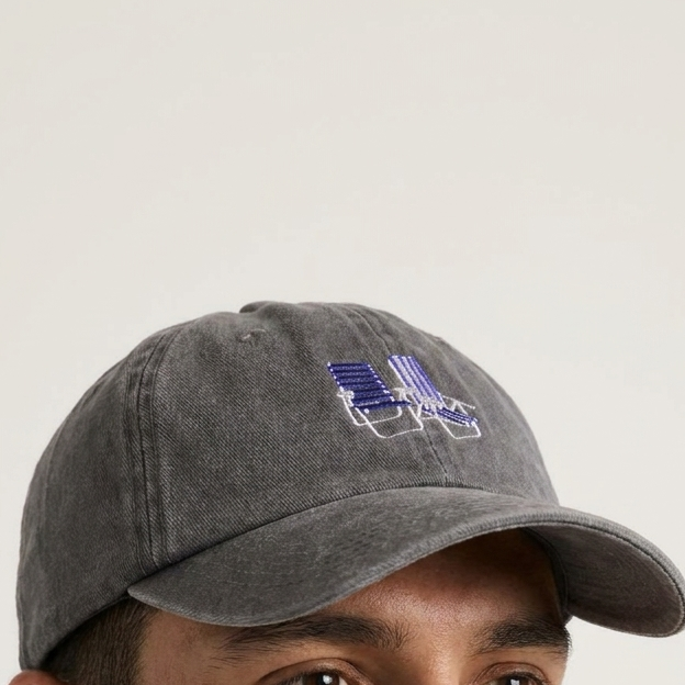 Gorro silla