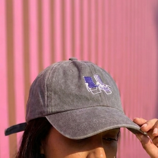 Gorro silla